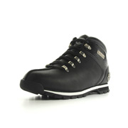 Timberland Split ledge