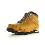 Timberland Euro sprint