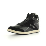Reebok BB7700 MID