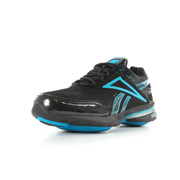 Reebok Easytone Reenew