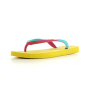 Produit U23