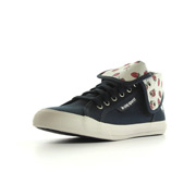 Le Coq Sportif Deauville plus x high