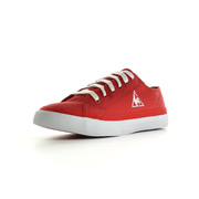 Le Coq Sportif Antibes nylon