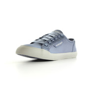 Le Coq Sportif Deauville plus satin w