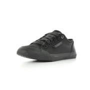 Le Coq Sportif Deauville plus satin w