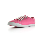 Le Coq Sportif Deauville lp w
