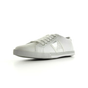 Le Coq Sportif Vitre canvas low