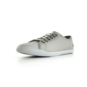 Le Coq Sportif Deauville lp satin