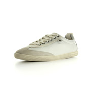 Le Coq Sportif Provencale lea