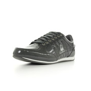 Le Coq Sportif Escrimilla II