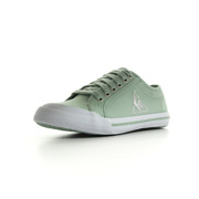Le Coq Sportif Deauville