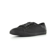 Le Coq Sportif Deauville lp satin