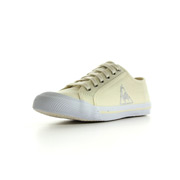 Le Coq Sportif Deauville