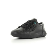 Le Coq Sportif Deauville plus syn
