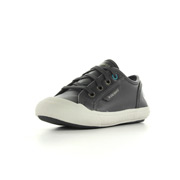 Le Coq Sportif Deauville plus syn pdg inf