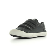 Le Coq Sportif Deauville plus ps strap