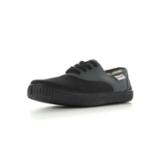 Victoria 06651ANT