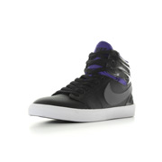 Nike Hally hoop