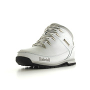 Timberland Euro sprint