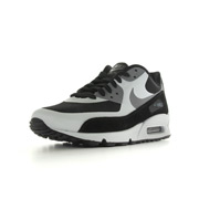 Nike Air max 90 premium