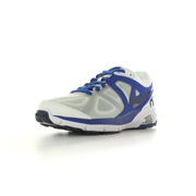 Nike Air max run lite 4