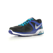 Nike Air max run lite 4