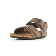 Birkenstock New york