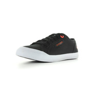 Le Coq Sportif Deauville plus fluo