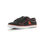 Le Coq Sportif Honfleur fluo