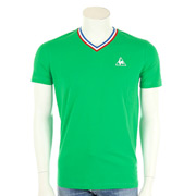 Le Coq Sportif Arconce st etienne