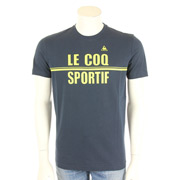 Le Coq Sportif Sorg Eclipse