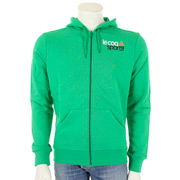 Le Coq Sportif Artub st etienne