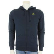 Le Coq Sportif Tourm eclipse