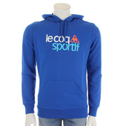 Le Coq Sportif Sambre Olympian Blue