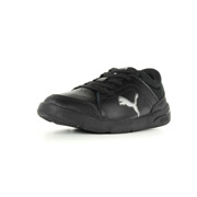 Puma Stepfleex jr