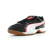 Puma Vellum 3