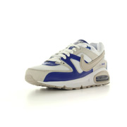 Nike Air max command