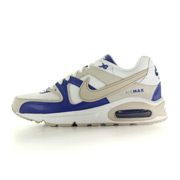 Produit U23 Produit U23
