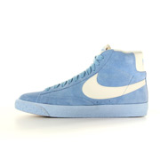 Produit U23