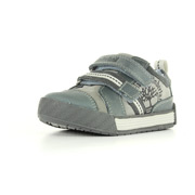 Timberland Topsfield