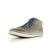 Timberland Ekhokstcmp