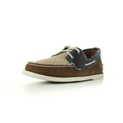 Timberland Ekhert2eye