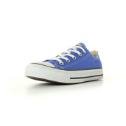 Converse Chuck Taylor OX
