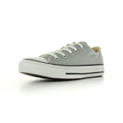Converse Chuck Taylor OX