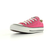 Converse Chuck Taylor OX