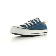 Converse Chuck Taylor OX