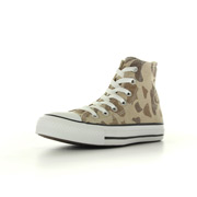Converse Chuck Taylor Hi Safari