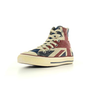 Converse Chuck Taylor All Star Union Jack Hi M