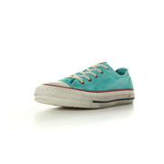 Converse Chuck Taylor All Star Fashion Washed