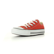 Converse Chuck Taylor OX